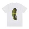 2025 Pattern Printed T-shirt for Women, Fashionable Harajuku T-shirt, Fashionable Casual Short Sleeved T-shirt Couple Outfits