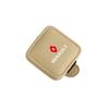 Car Sun Visor Glasses Clips Sunglasses Clamp Card Ticket Holder For Renault DACIA Kadjar Fluence Talisman Megane 4 Koleos Captur MM1