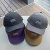 Vintage Adjustable Unisex Vintage Cap for Outdoor Hiking and Mountaineering