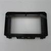 For 2019 Suzuki Jimny 9 Inch Car Radio Android Stereo Frame Panel Fascia Dashboard Audio Player Screen Cables Navigation Harness Radio Accessories 4