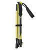 Trespass Forus Foldable Walking Pole Set