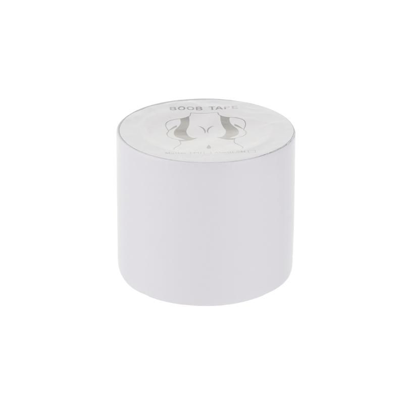 

1 рулон, 5 м, женские прозрачные накладки на соски на груди, накладки на грудь с эффектом пуш-ап, невидимая клейкая лента для лифтинга, бюстгальтеры, сексуальный бюстгальтер, пирожки length 5M