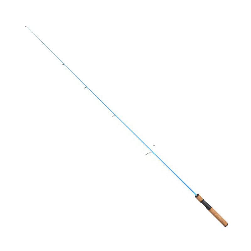 

TURINGMONKEY Great Trout Ranger FourSeasons SP-40 (shimo-sp40fs) (НАТСУЗОРА)