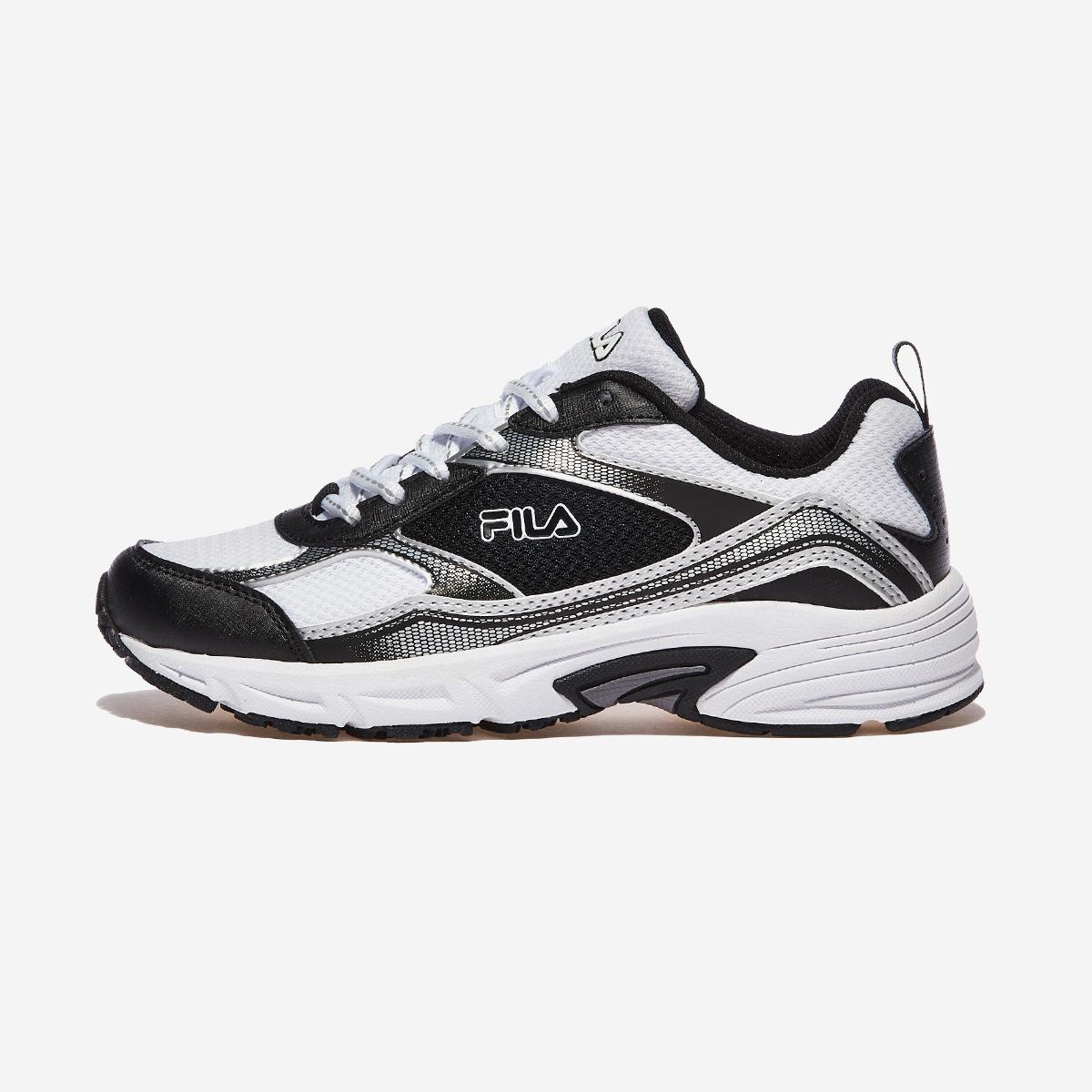 

Fila Управление с памятью Fila 3 1RM02728F 010 240