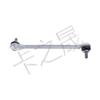 Link Rod Torsion Bar for Mercedes-Benz C-Class Stabilizer (Front) - Part Numbers 2043201889, 2043201789