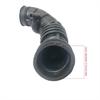 Luftrenare Utloppsslang Diameter 65 mm För Chevrolet Spark M300 /M300 Europa 2010 2011 2012 95479322 96827737