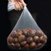 Toys 24 Inch Egg Mesh Fruit Nylon Netting Bags Packaging Net Food Storage Organizer