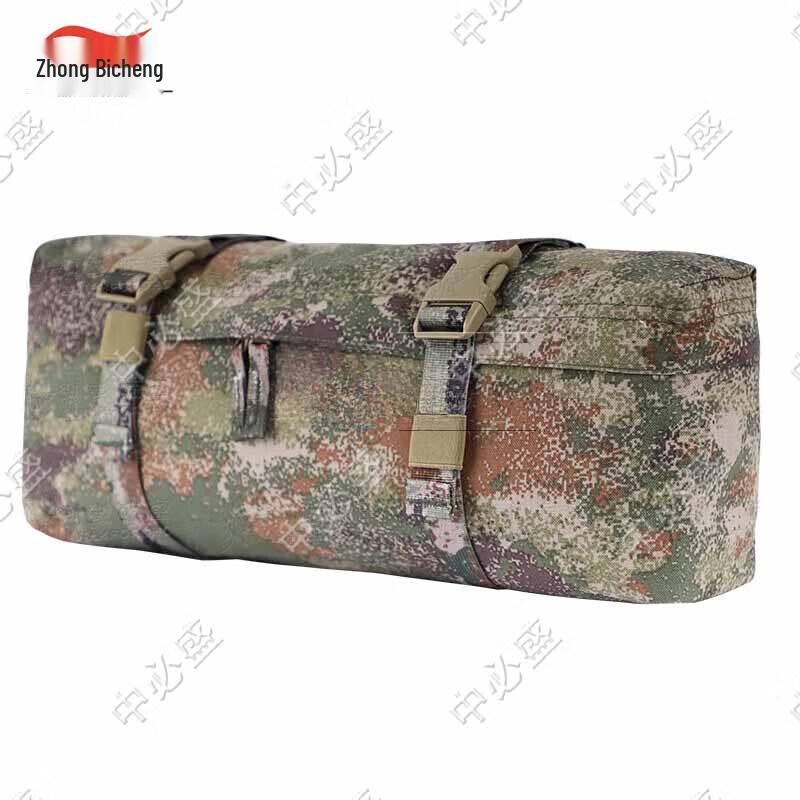Outdoor Survival Tactical Backpack