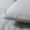 Graphene Anti-bacterial Duvet Insert