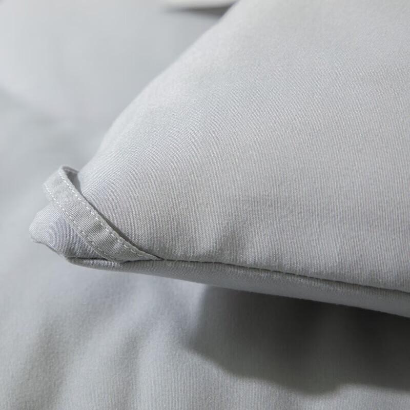 Graphene Anti-bacterial Duvet Insert