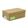 IE0967 Maha Adidas Originals Samba OG Half Green (Men's)