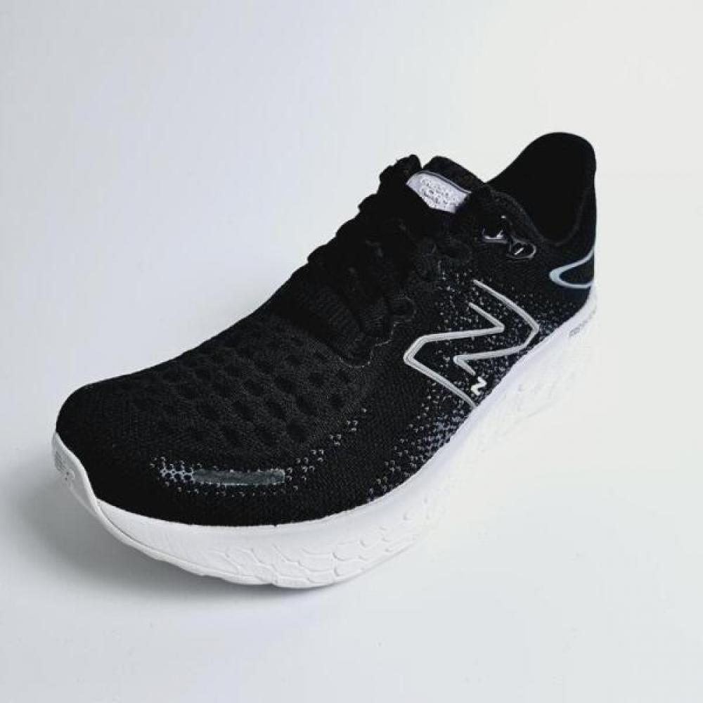 

New Balance ShoeS Women S Running W1080b12 (19)Black/220(220)