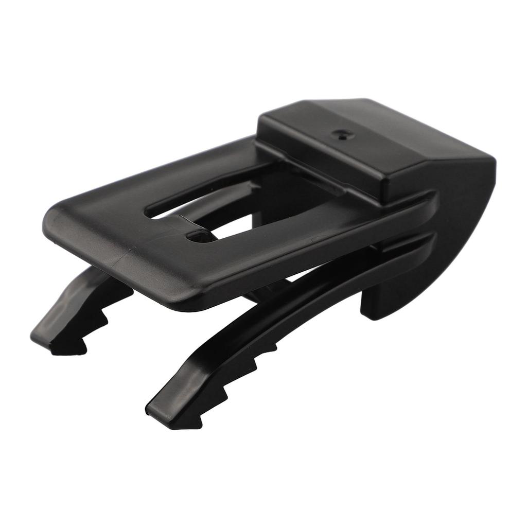 Snow Removal Clip Snow Guide Clip Increases Power Generation Resistant To High Temperatures For Solar Photovoltaic Panel