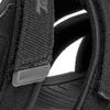 Teva Women Tira Sport Ct Outdoor Sandal Black Stvf2516310 Blk