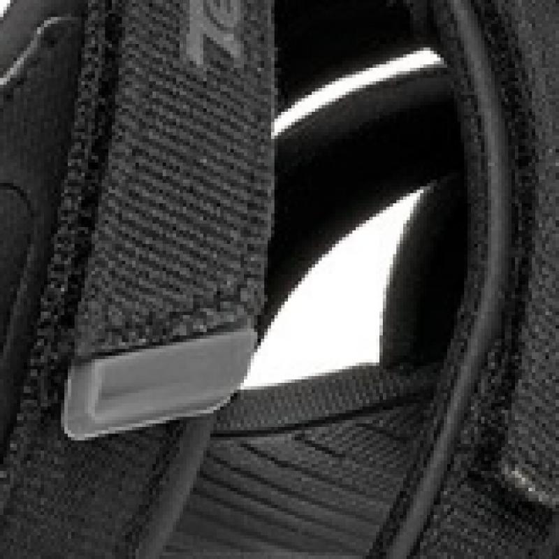 Teva Women Tira Sport Ct Outdoor Sandal Black Stvf2516310 Blk