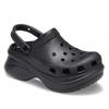 Crocs Classic Bay Clog Black 206302 001