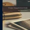 The Harvester by Gene StrattonPorter Hardback Book 9781015703643