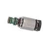 6R60 6R80 Transmission Solenoid Set AL3P7G276AF For FORD F150 Ranger Explorer