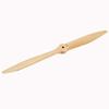 Wood Tractor CW Propeller Prop (18x10) for RC Gas Engine Airplanes...