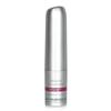 Age Smart Renewal Lip Complexion 1.75ml/0.06oz