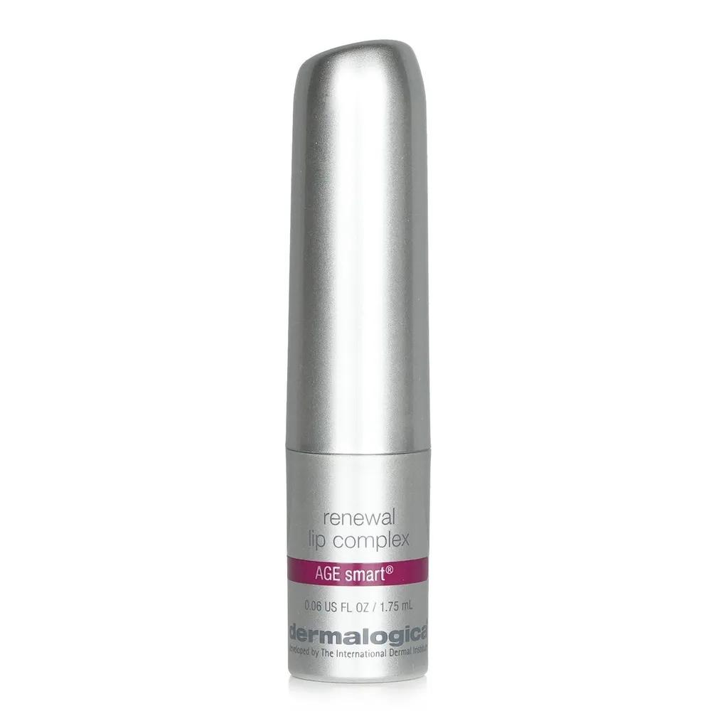 Age Smart Renewal Lip Complexion 1.75ml/0.06oz