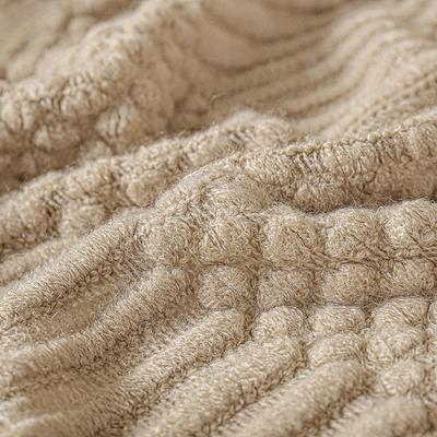 Linge de lit – Plaids et couvertures