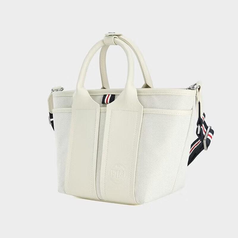 

FILA Women s Casual Crossbody Handbag