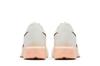 Nike ZoomX Vaporfly 3 Sail Guava Ice
