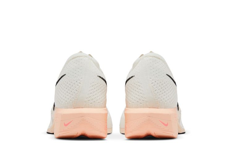 Nike ZoomX Vaporfly 3 Sail Guava Ice