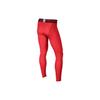 New Nike Knitted Sweatpants Men's Red 596297-647