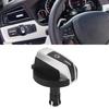 Headlight Control   Knob Car Headlamp Knob Replacement for 5 6 7 Series X3 X4