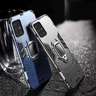 Hüllen für Smartphones – Smartphone-Bumper