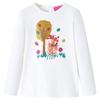 Tops – Camisolas e sweatshirts