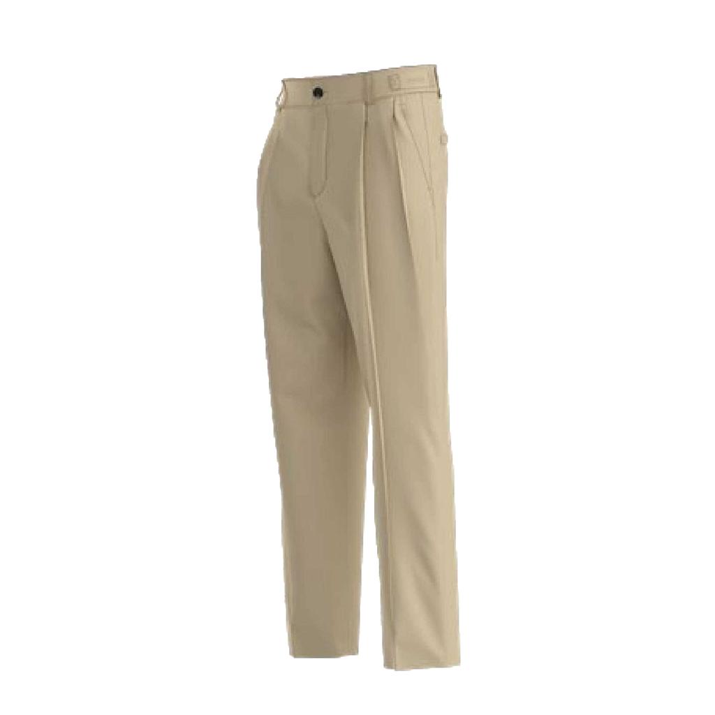 Hugo Mens Renar Relaxed Fit Trousers
