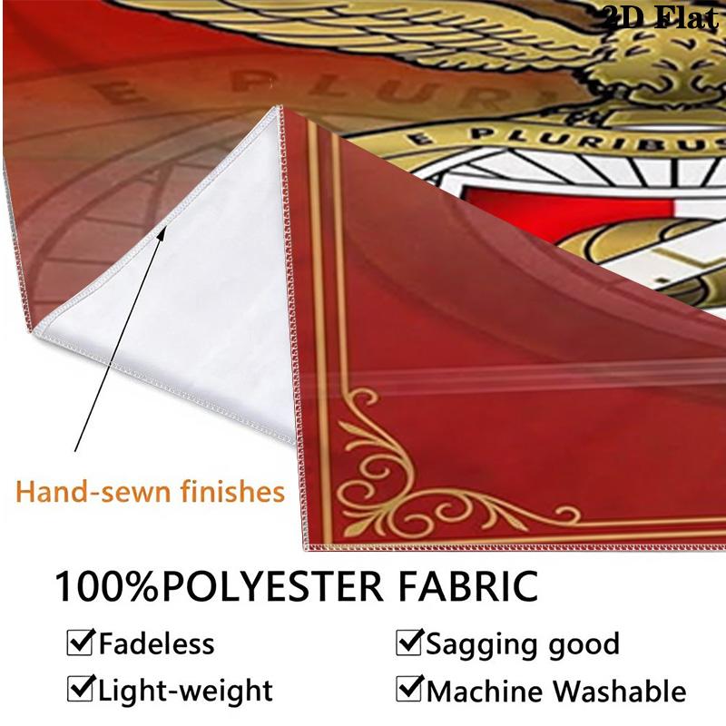 Benfica Crest Custom Name Wall Tapestry Aesthetic Wall Hanging Printed Fabric Blanket Decorative Tapestries For Bedroom Living Room Home Decor