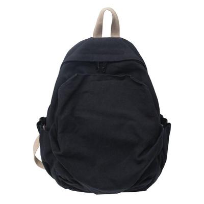 Bolsos para niños y bebés – Mochilas escolares