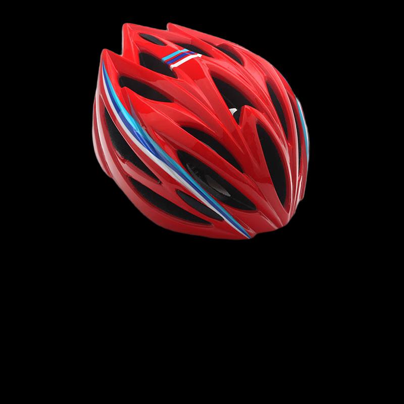 Longchan Multi-Sport Helmet
