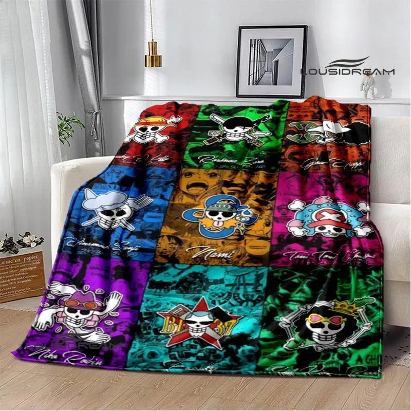 Одно одеяло с рисунком из мультфильма — фото 13