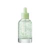 Heartleaf TECA Capsule Serum Calming Drop 50ml