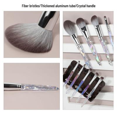 Schminkzubehör – Make-up-Pinsel