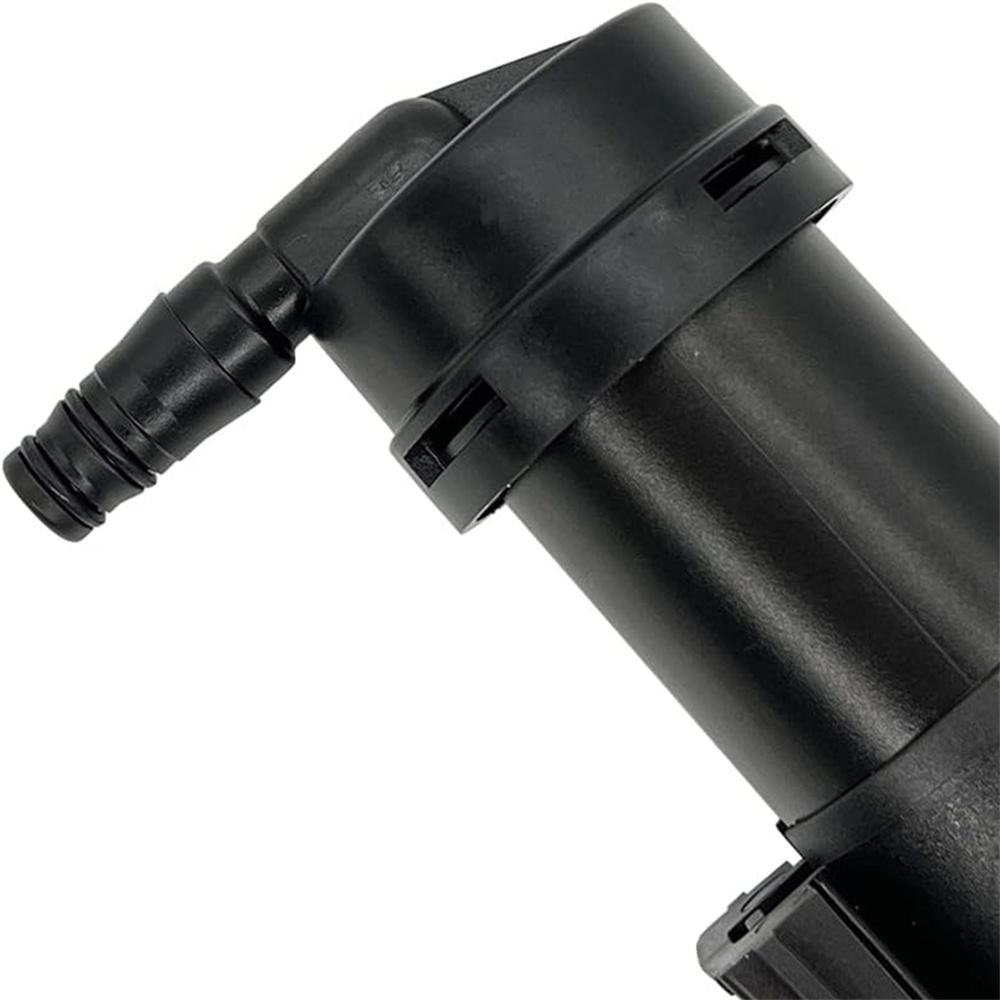 Front Left Headlight Washer Pump For Mini Cooper Hatchback & S R50 R53 2002-2006