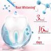 Colgate Enzyme Whitening Toothpaste Twin Pack