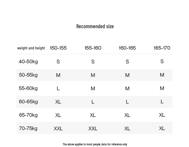 Cardigan torsadé rétro pour femme avec fil argenté