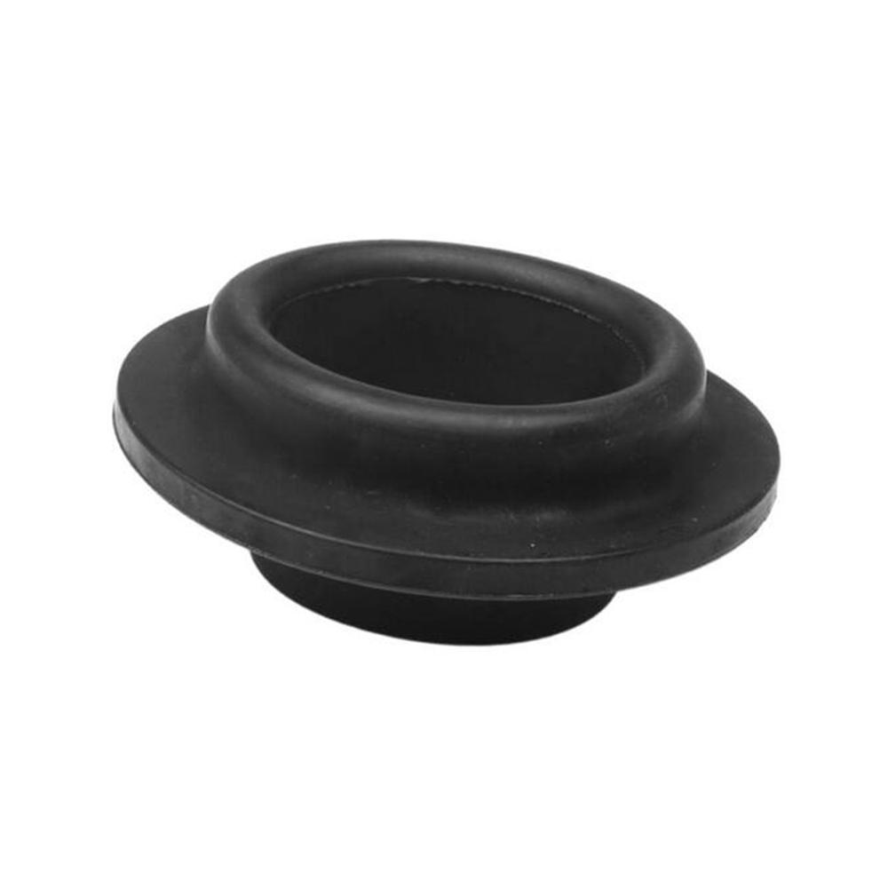 54109-Sa7-000 Shifter Shift Lever Dust Seal For Honda Civic