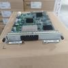Huawei TNF1EFS8 Ethernet Board