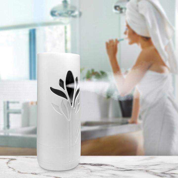 Air Wick Freshmatic Mystical Gardens 250ml Refill