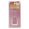 Scuse Me Glossy Coat Mauve Pink 10ml