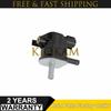 136200-7060 136200-7010 90910-TC001 90910-12276 90910-TC002 Vacuum Switch Solenoud Valve for Scion XA XB Toyota 4Runner Camry