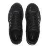 Nike P 6000 Mcd6404 002Blk Blk