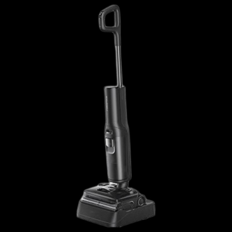 Roborock A30 Pro Steam Smart Floor Washer